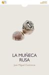 LA MUÑECA RUSA