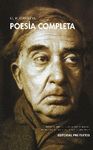 POESIA COMPLETA CAVAFIS