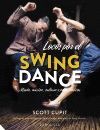 LOCOS POR EL SWING DANCE