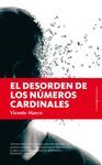 EL DESORDEN DE LOS NÚMEROS CARDINALES