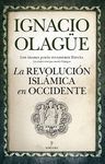 REVOLUCIÓN ISLÁMICA DE OCCIDENTE, LA