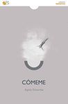 CÓMEME