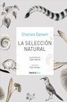 LA SELECCION NATURAL