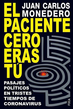 La Vuelta Del Comunismo Jimenez Losantos Federico Libro En Papel Cervantes Y Compania Libros