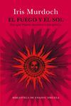 EL FUEGO Y EL SOL