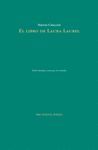 EL LIBRO DE LAURA LAUREL