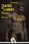 TEATRO EN LLAMAS 1