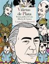 VIÑETAS DE PLATA