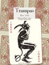 TRAMPAS