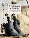 FORTUNATA Y JACINTA. DOS HISTORIAS DE CASADAS