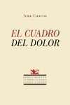 EL CUADRO DEL DOLOR