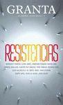 GRANTA 7. RESISTENCIAS