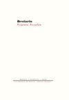BESTIARIO