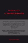 LA TRANSFORMACIÓN