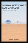 FATA MORGANA