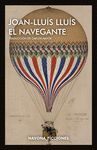 EL NAVEGANTE