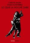 LA NOCHE LO SABE