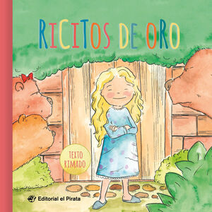 LAS SIETE CABRITAS - CUENTOS CLÁSICOS. CUENTOS TRADICIONALES: LIBRO  INFANTIL PARA NIÑOS DE 2 A 6 AÑOS: CON TEXTO RIMADO. SÉNDER, JÖSE. Libro en  papel. 9788417210328 Cervantes y Compañía Libros