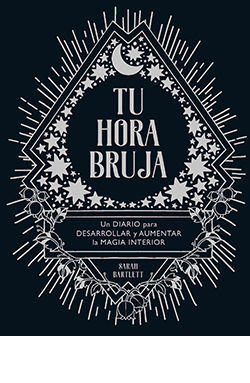 TU HORA BRUJA