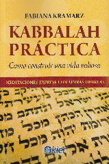 KABBALAH PRÁCTICA