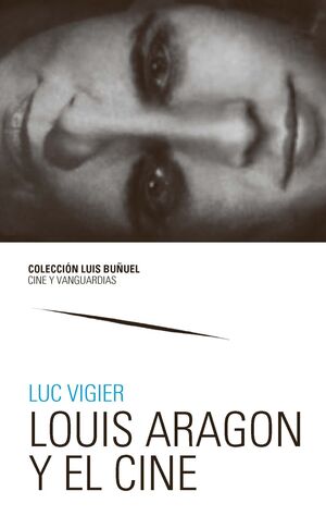 LOUIS ARAGON  Y EL CINE
