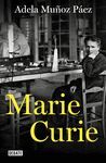 MARIE CURIE