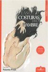 LAS COSTURAS DEL HAMBRE