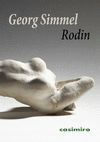 RODIN