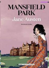 MANSFIELD PARK