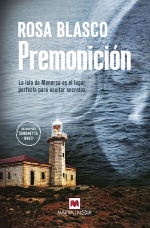 PREMONICIÓN. LAS ISLAS ACOGEN A LOS QUE HUYEN