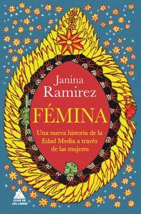 FÉMINA