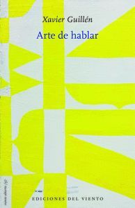 EL ARTE DE HABLAR