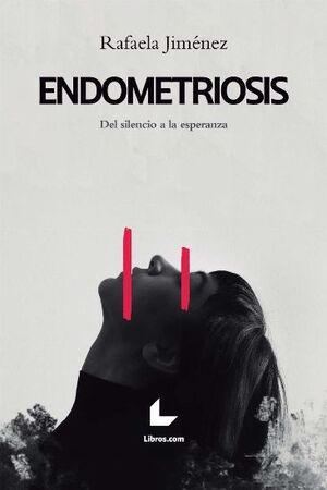 ENDOMETRIOSIS