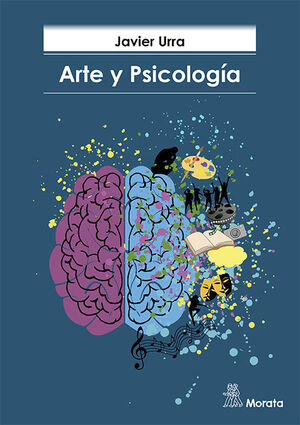 ARTE Y PSICOLOGÍA