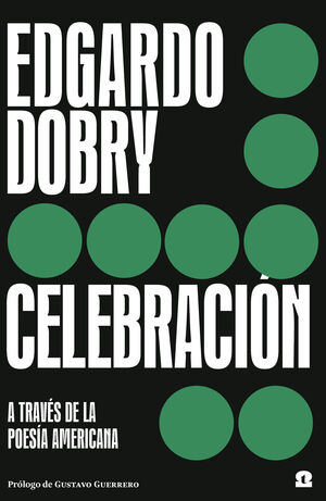 CELEBRACIÓN