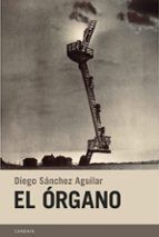 EL ÓRGANO