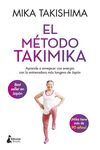 EL MÉTODO TAKIMIKA