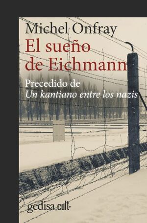 Las avalanchas de Sils Maria 