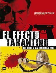 EL EFECTO TARANTINO