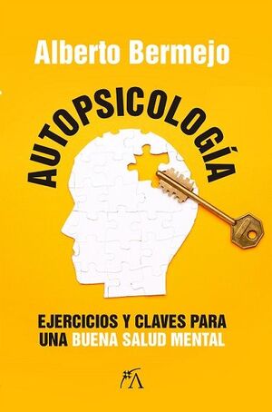 AUTOPSICOLOGÍA