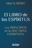 EL LIBRO DE LOS ESPÍRITUS