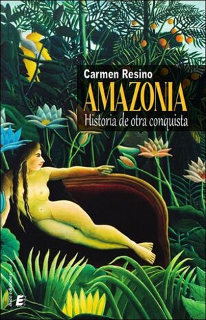 AMAZONIA