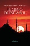 EL CIEGO DE ESTAMBUL