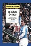 EL MÍTICO OVIEDO