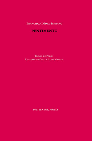 PENTIMENTO