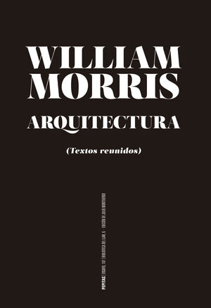 ARQUITECTURA