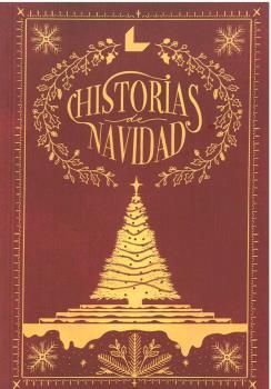 HISTORIAS DE NAVIDAD