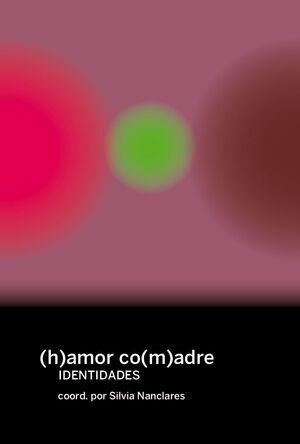 (H)AMOR CO(M)ADRES