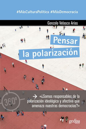 PENSAR LA POLARIZACIÓN