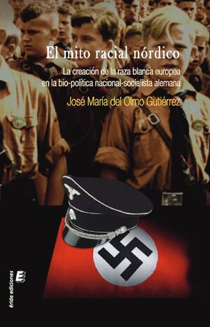 EL MITO RACIAL NÓRDICO